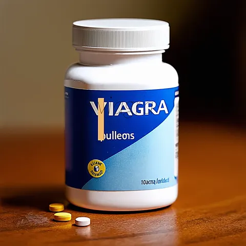 Se puede comprar viagra en farmacias